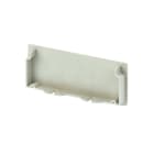FEMI CZ (EBO) - EBOE-KPKE80.150 VTR-TERMINALE KP 150X80