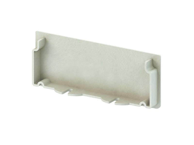 FEMI CZ (EBO) - EBOE-KPKE80.300 VTR-TERMINALE KP 300X80