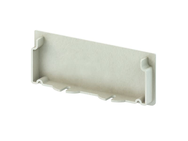 FEMI CZ (EBO) - EBOE-KPKE50.150 VTR-TERMINALE KP 150X50