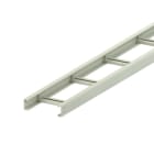 FEMI CZ (EBO) - EBOE-UL80.600/3 VTR-SCALETTA UL 600X80-3M