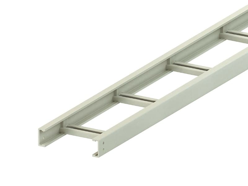FEMI CZ (EBO) - EBOE-UL80.500/3 VTR-SCALETTA UL 500X80-3M