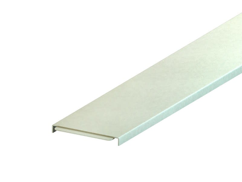 FEMI CZ (EBO) - EBOE-KKD500 VTR-COPERCHIO STAMPATO K2/UL 500X3M