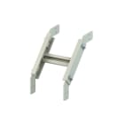 FEMI CZ (EBO) - EBOE-ULBA80.300 VTR/VTR-CURVA VERT.REG. 90 300X80-R380