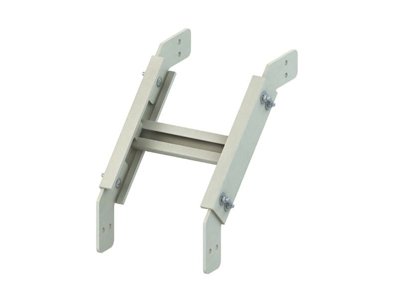 FEMI CZ (EBO) - EBOE-ULBA100.400 VTR/VTR-CURVA VERT.REG. 90 400X100-R380