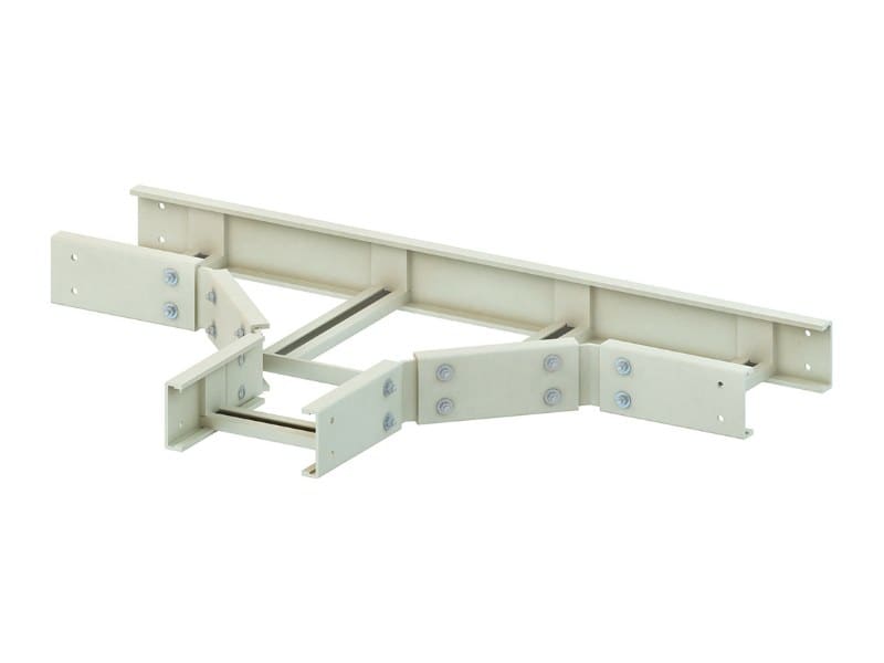 FEMI CZ (EBO) - EBOE-ULTE100.600 VTR/VTR-DERIV. T ORIZ. 600X100 R250