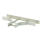 FEMI CZ (EBO) - EBOE-ULTE100.600 VTR/VTR-DERIV. T ORIZ. 600X100 R250