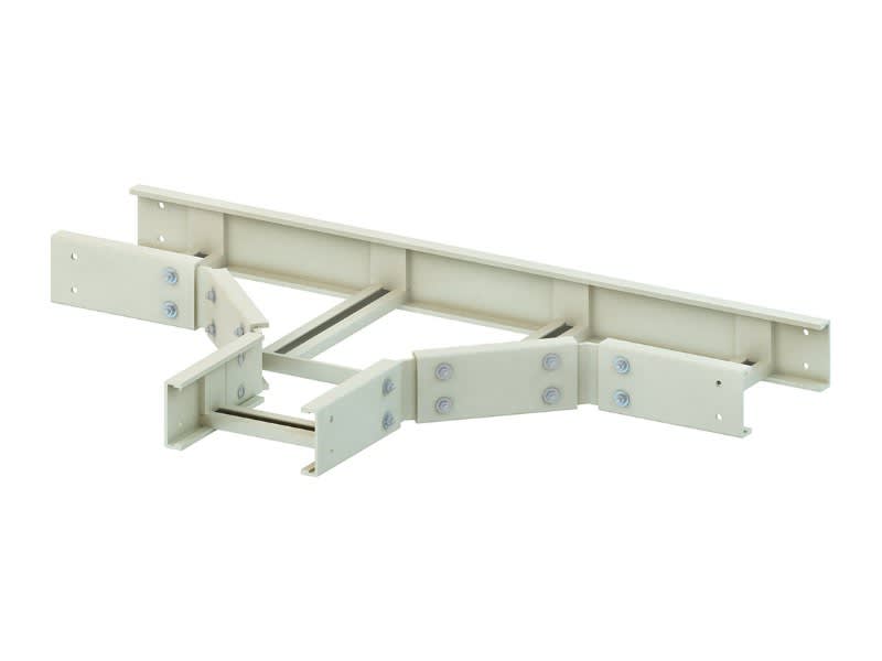 FEMI CZ (EBO) - EBOE-ULTE100.150 VTR/VTR-DERIV. T ORIZ. 150X100 R250