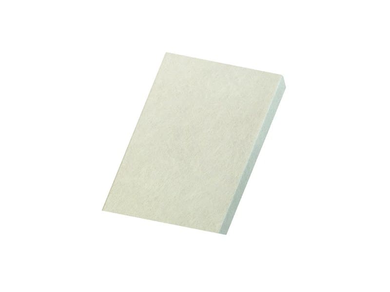 FEMI CZ (EBO) - EBOE-ULBAD80.500 VTR-COP.CURVA VERT.REG. 90 500X80 R340