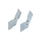 FEMI CZ (EBO) - EBOE-ULGV53 VTR-GIUNTI VERT. UL H53 2 PEZZI