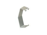 FEMI CZ (EBO) - EBOE-DF50E4 316-CLIP FISSA COPERCHIO H50 50P
