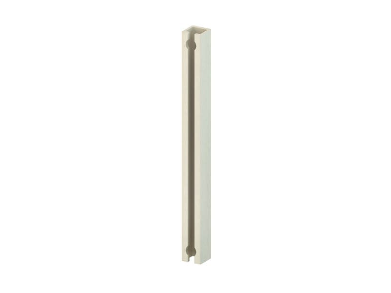 FEMI CZ (EBO) - EBOE-FPAR1000AC VTR-PROFILO C PULTRUSO L1000