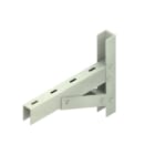 FEMI CZ (EBO) - EBOE-FPAP150AC VTR-MENSOLA PULTRUSA FPAP 150