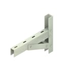 FEMI CZ (EBO) - EBOE-FPAP600AC VTR-MENSOLA PULTRUSA FPAP 600