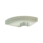 FEMI CZ (EBO) - EBOE-KKW110.100 VTR-CURVA ORIZZ. 90 K2 100X110-R25