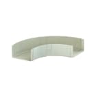 FEMI CZ (EBO) - EBOE-KKB110.600 VTR-CURVA ORIZZ. 90 K2 600X110-R250