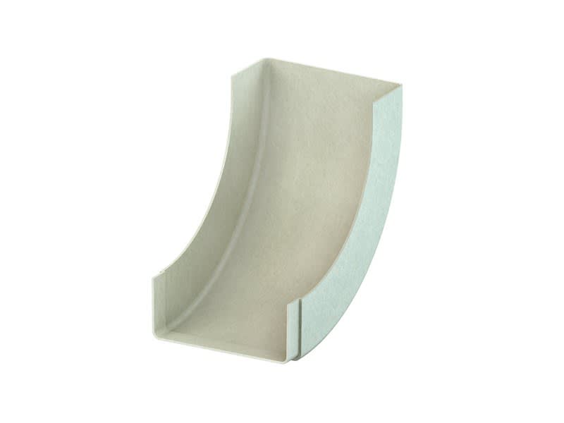 FEMI CZ (EBO) - EBOE-KKBI80.600 VTR-CURVA SALITA 90 K2 600X80-R250