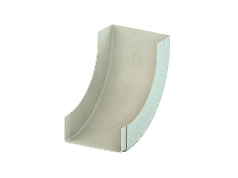 FEMI CZ (EBO) - EBOE-KKBI110.100 VTR-CURVA SALITA 90 K2 100X110-R250