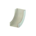 FEMI CZ (EBO) - EBOE-KKBI80.200 VTR-CURVA SALITA 90 K2 200X80-R250