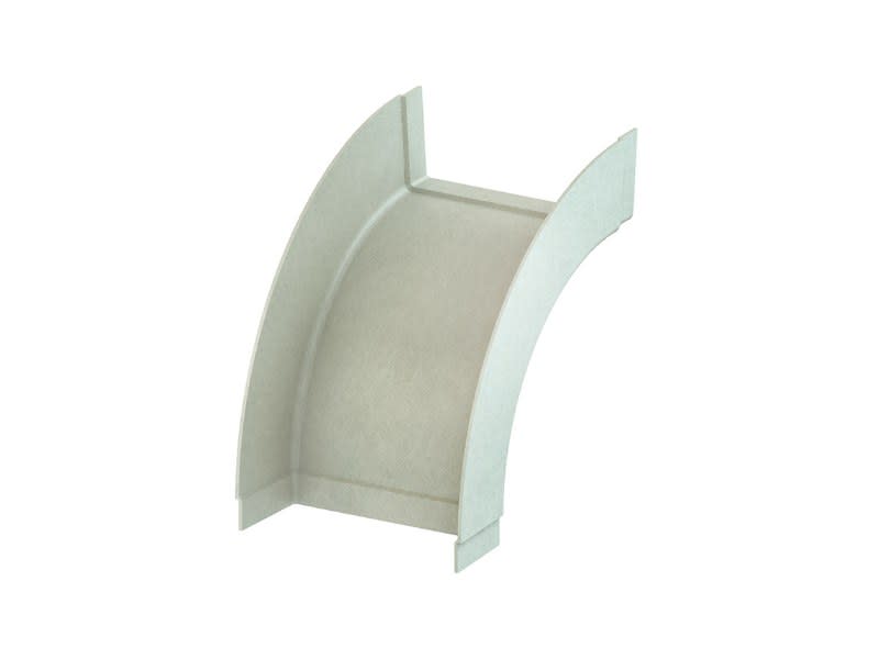 FEMI CZ (EBO) - EBOE-KKBA80.600 VTR-CURVA DISCESA 90 K2 600X80-R170