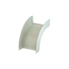 FEMI CZ (EBO) - EBOE-KKBA110.300 VTR-CURVA DISCESA 90 K2 300X110-R170
