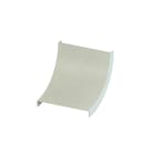 FEMI CZ (EBO) - EBOE-KKBID50.150 VTR-COP.CURVA SALITA 90 K2 150X50-R250