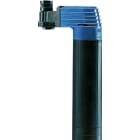 VEMER SPA - VEMVE723300 AGMA22 AG0NM03000 REGOL. LIV. NEOPR. 3M