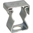 VEMER SPA - VEMVE760500 FR 16 COLLARE FISSATUBO AGGANCIO RAPIDO