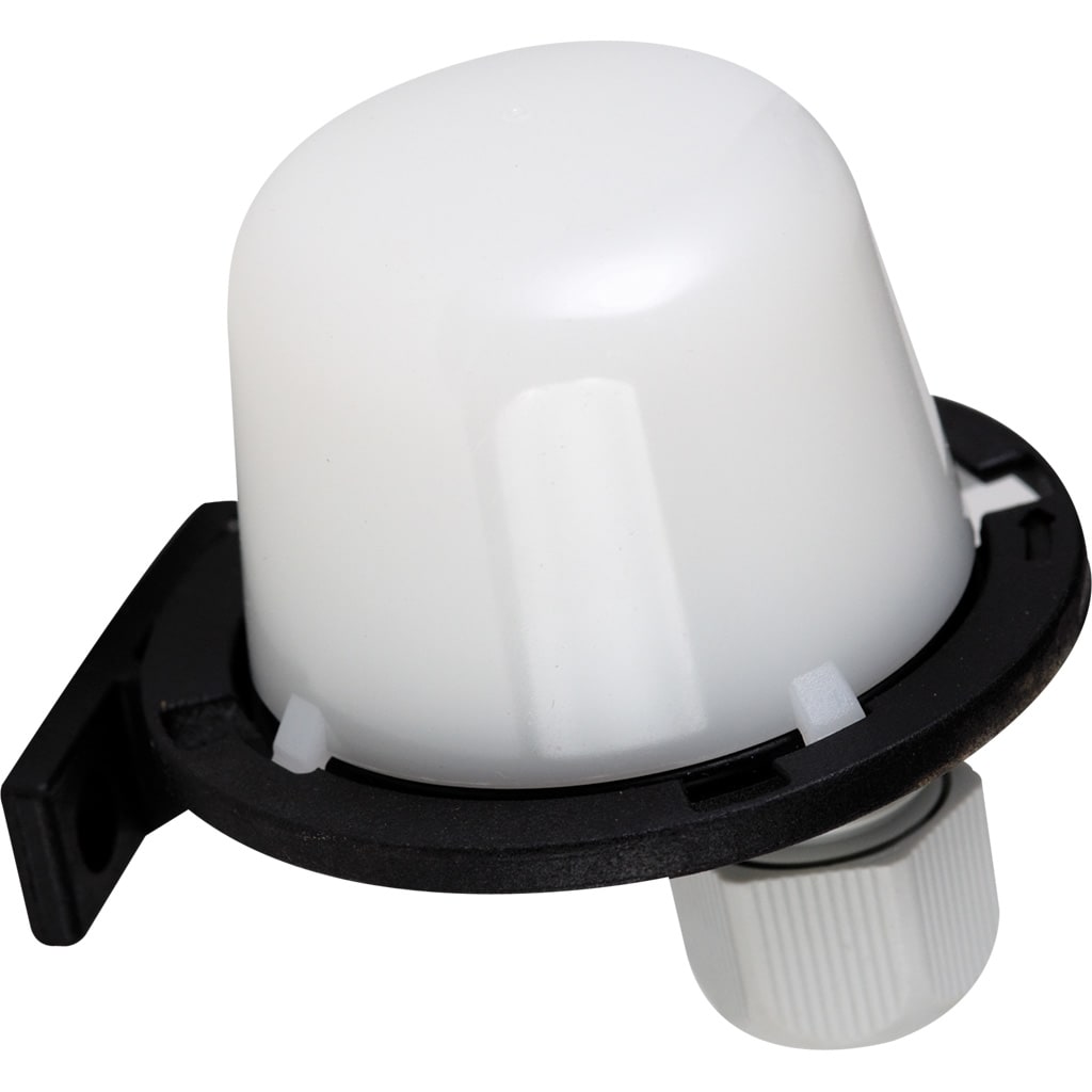 VEMER SPA - VEMVE765700 SIL SONDA ESTERNA PER CR1DIN 2016