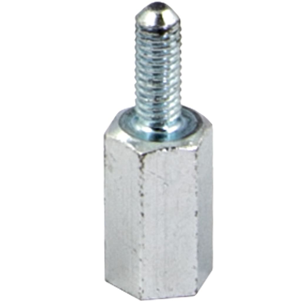 VEMER SPA - VEMVE776600 DS1010-M6 DIST. METAL. M/F DS66101000