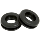 VEMER SPA - VEMVE781600 10180 PASSACAVI STANDARD A FORMA BOMBATA