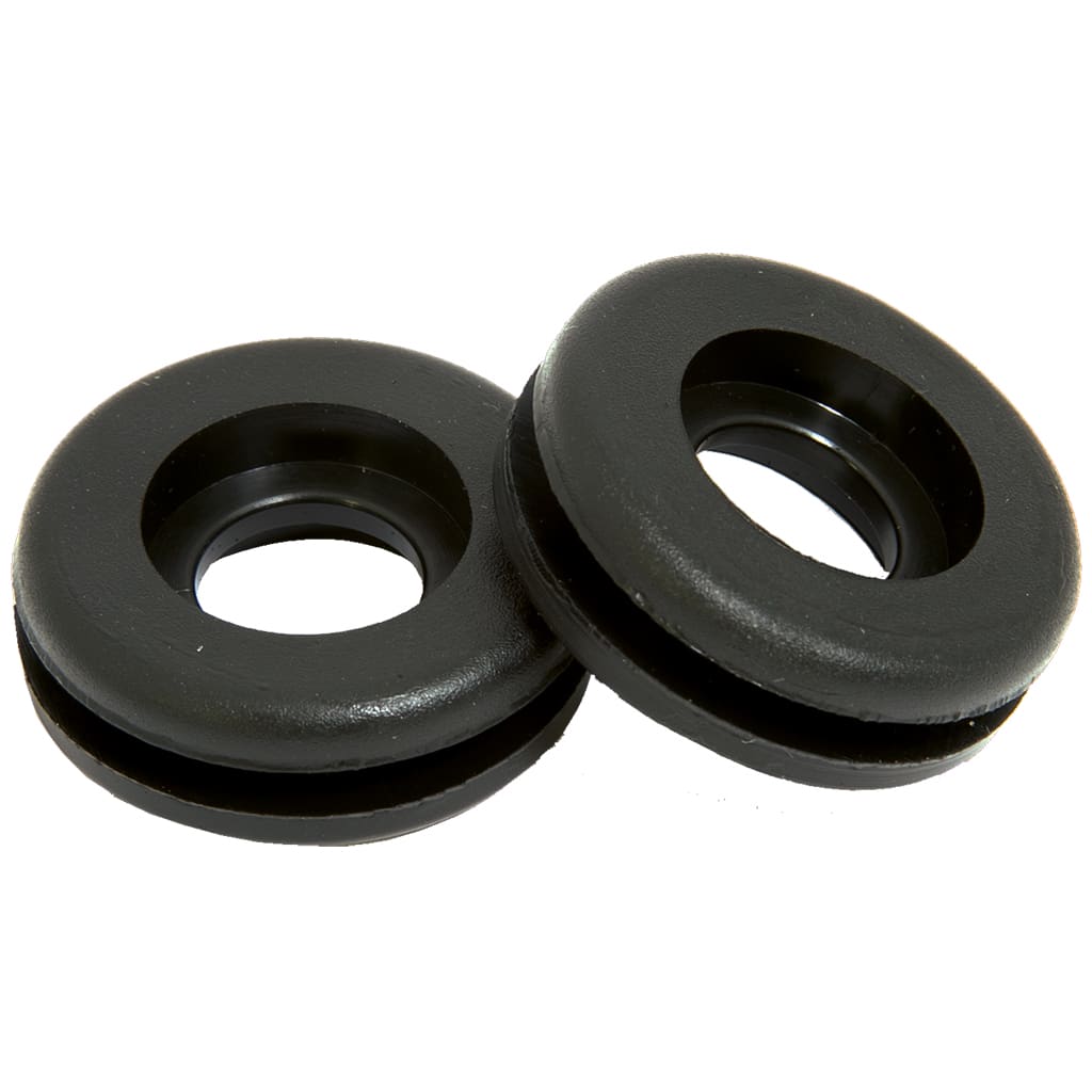 VEMER SPA - VEMVE781700 10271 PASSACAVI STANDARD A FORMA BOMBATA