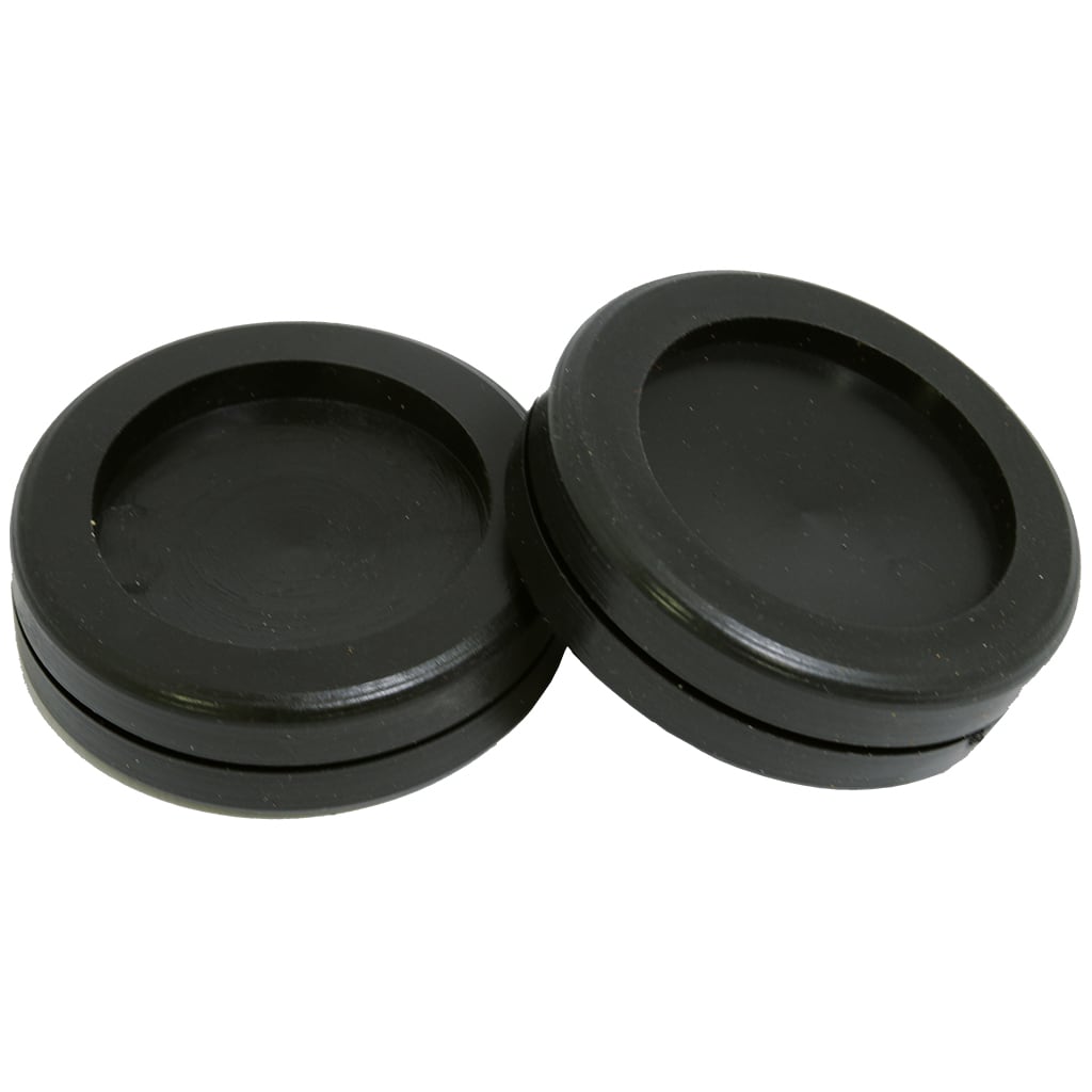VEMER SPA - VEMVE782400 10720 PASSACAVI A MEMBRANA CENTRALE
