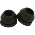 VEMER SPA - VEMVE784100 10900 PASSACAVI CONICI