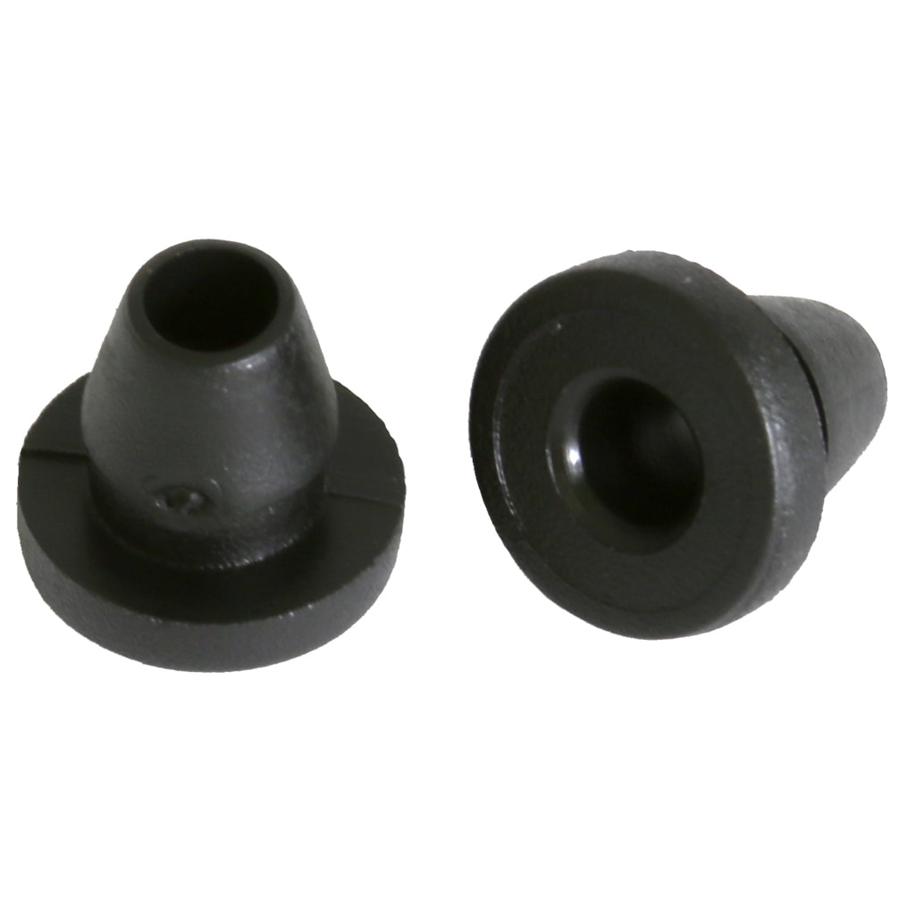 VEMER SPA - VEMVE784200 10904 PASSACAVI CONICI PICCOLE DIMENS.