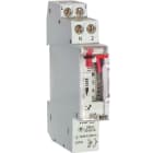 VEMER SPA - VEMVE785400 ELO-ED OROLOGIO MECC GIORNALIERO