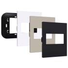 VEMER SPA - VEMVE786500 KIT MONTAGGIO LIVING NOW PER IRIDE/AROS