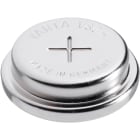 VEMER SPA - VEMVE787600 BATTERIA V80H PER OROLOGI MECCANICI