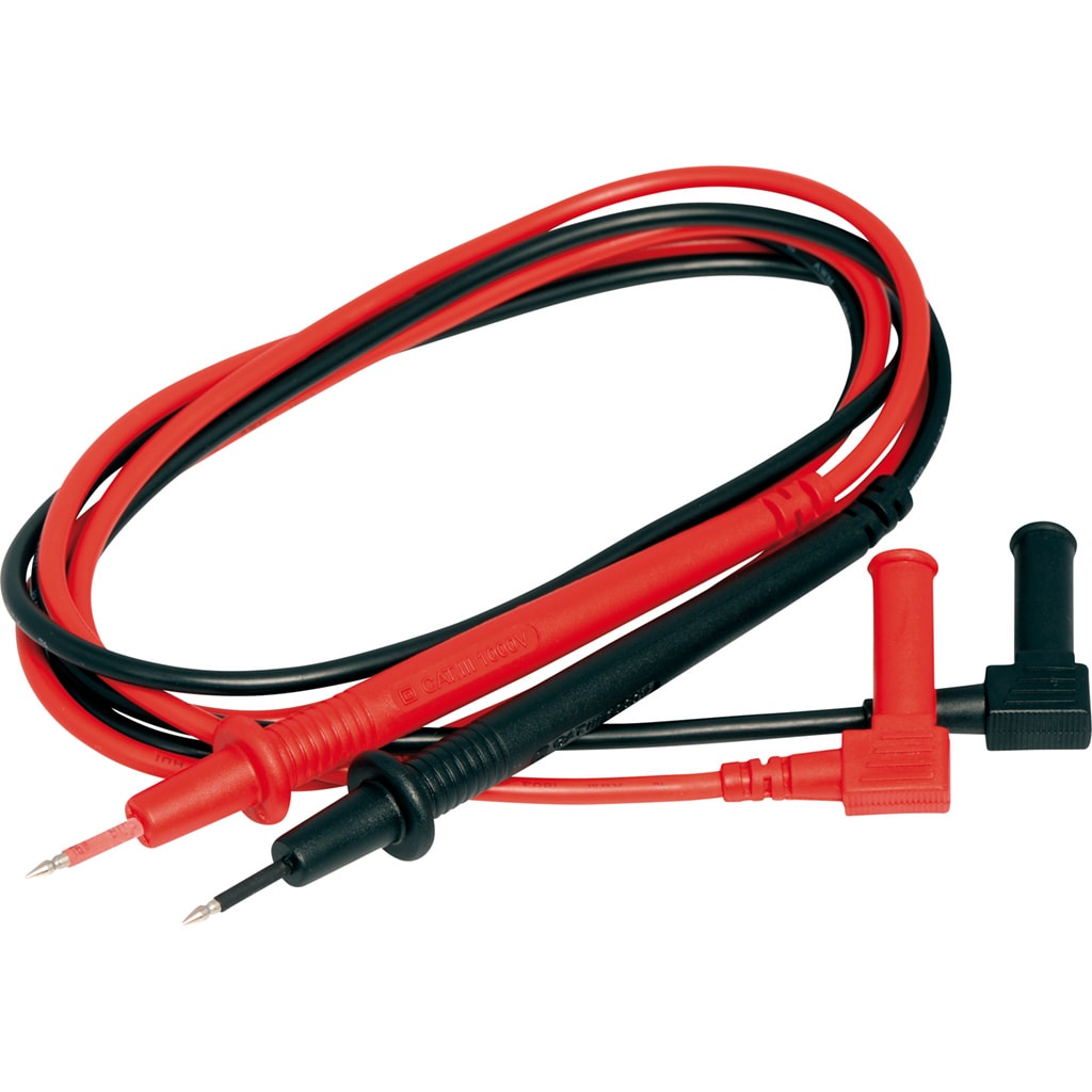 VEMER SPA - VEMVP916100 TL 120 PUNTALI X VE12.., VE80.., VE26..