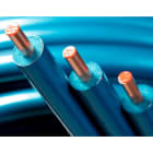 SERRAVALLE COPPER TU - EPM0500950 SMISOLCLIMAETERNA1/4(6,35)X0,8