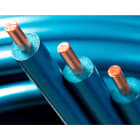 SERRAVALLE COPPER TU - EPM0500952 SMISOLCLIMAETERNA3/8(9,52)X0,8
