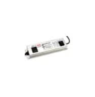DURALAMP SPA - DRLELG-240-24DA-3Y DRIVER 240W 100-240V DALI 24V MW IP67