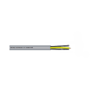 KU DISTRIBUTION SRL - KUD10105B KU 500 10G0.75 GRIGIO 7001