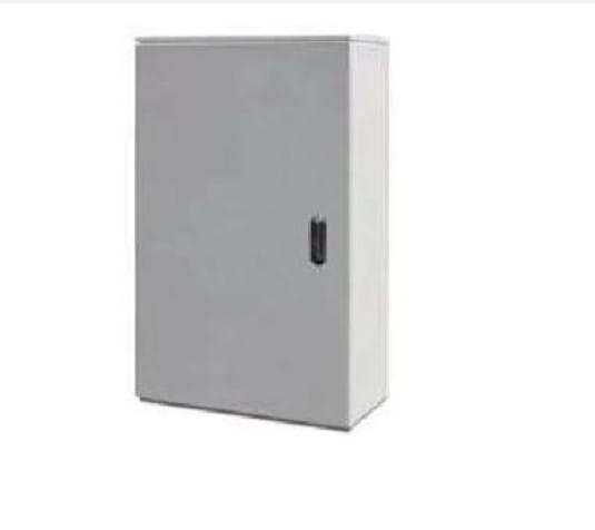 OEC SRL - OECN0ST0139/21 ARMADIO 850X1400X450 CON SERRATURA 21