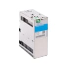 ADEL SYSTEM SRL - ADYBAT3.4VRLA Pacco batterie, 2x12VDC, 3.4Ah, DIN