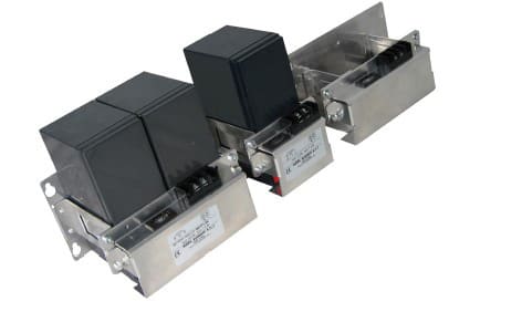 ADEL SYSTEM SRL - ADYBATT 123 Modulo batteria, 12VDC, 3.2Ah, parete