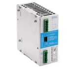 ADEL SYSTEM SRL - ADYCB12245A CB1AC/12-24/120W