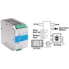 ADEL SYSTEM SRL - ADYCBI1210A CBI1AC/12/10