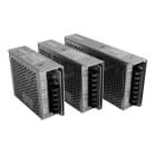 ADEL SYSTEM SRL - ADYSUP200-24/24 SUP18-36DC/24/8.4