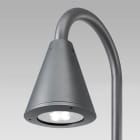 ARCLUCE SPA - ACL0883000A-830-16 CONO 35W TRASP. TYPE VS-M ON/OFF
