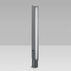 ARCLUCE SPA - ACL0882005A-840-16 KOMPASS 30W UNIDIR. H=1077 ON/OFF